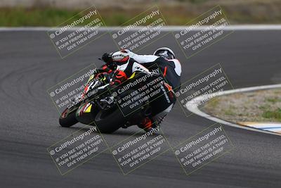 media/Mar-31-2025-Lets Ride (Mon) [[84f5dbc6bd]]/A Group/10am (Turn 3)/